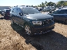 1C4RDHDGXEC****** Salvamento y Destrozados 2014 Dodge Durango en Oklahoma City