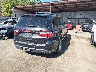 1C4RDHDGXEC****** Salvamento y Destrozados 2014 Dodge Durango en Estado de Oklahoma