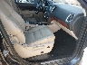 1C4RDHDGXEC****** Usados y Reparables 2014 Dodge Durango en Estado de Oklahoma