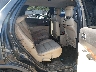 1C4RDHDGXEC****** Destrozados 2014 Dodge Durango en Oklahoma City