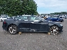 5YJSA1CN1DF****** Used 2013 Tesla Model S in New York State