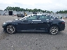 5YJSA1CN1DF****** Repairable 2013 Tesla Model S in New York State