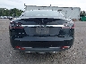 5YJSA1CN1DF****** Wrecked 2013 Tesla Model S