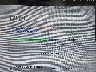 5YJSA1CN1DF****** Used 2013 Tesla Model S