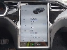 5YJSA1CN1DF****** Repairable 2013 Tesla Model S