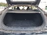 5YJSA1CN1DF****** Used and Repairable 2013 Tesla Model S in Long Island