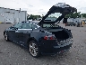 5YJSA1CN1DF****** Salvage and Repairable 2013 Tesla Model S in Long Island