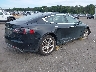 5YJSA1CN1DF****** Salvage and Wrecked 2013 Tesla Model S in New York State