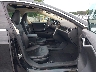 5YJSA1CN1DF****** Used and Repairable 2013 Tesla Model S in New York State