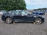 5YJSA1CN1DF****** Salvage and Repairable 2013 Tesla Model S in New York State