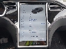 5YJSA1CN1DF****** Salvage 2013 Tesla Model S in Long Island