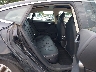 5YJSA1CN1DF****** Wrecked 2013 Tesla Model S in Long Island