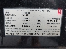 5YJSA1CN1DF****** Used 2013 Tesla Model S in Long Island