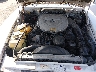 WDBBA48D3HA****** Reparables 1987 Mercedes-Benz 500 Series en Los Angeles