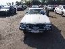 WDBBA48D3HA****** Destrozados 1987 Mercedes-Benz 500 Series en Estado de California