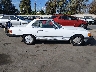 WDBBA48D3HA****** Usados 1987 Mercedes-Benz 500 Series en Estado de California