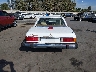 WDBBA48D3HA****** Destrozados 1987 Mercedes-Benz 500 Series