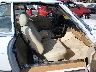 WDBBA48D3HA****** Usados y Reparables 1987 Mercedes-Benz 500 Series en Estado de California