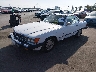 WDBBA48D3HA****** Salvamento y Reparables 1987 Mercedes-Benz 500 Series en Estado de California