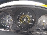 WDBBA48D3HA****** Salvamento 1987 Mercedes-Benz 500 Series en Los Angeles
