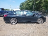 1HGCR2F51FA****** Used 2015 Honda Accord in Maryland State