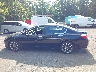 1HGCR2F51FA****** Repairable 2015 Honda Accord in Maryland State