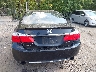 1HGCR2F51FA****** Wrecked 2015 Honda Accord