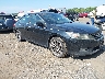 1HGCR2F51FA****** Salvage and Wrecked 2015 Honda Accord in Metro DC