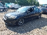 1HGCR2F51FA****** Used and Repairable 2015 Honda Accord in Metro DC