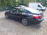 1HGCR2F51FA****** Salvage and Repairable 2015 Honda Accord in Metro DC