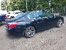 1HGCR2F51FA****** Salvage and Wrecked 2015 Honda Accord in Maryland State