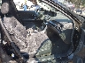 1HGCR2F51FA****** Used and Repairable 2015 Honda Accord in Maryland State