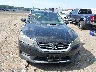 1HGCR2F51FA****** Salvage and Repairable 2015 Honda Accord in Maryland State