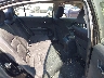1HGCR2F51FA****** Wrecked 2015 Honda Accord in Metro DC