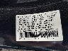 1HGCR2F51FA****** Used 2015 Honda Accord in Metro DC