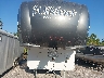 4X4FWCK25FV****** Reparables 2015 Forest River Wildcat en Knoxville