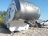 4X4FWCK25FV****** Salvamento y Destrozados 2015 Forest River Wildcat en Knoxville