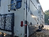 4X4FWCK25FV****** Salvamento y Destrozados 2015 Forest River Wildcat en Estado de Tennessee