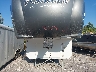 4X4FWCK25FV****** Salvamento y Reparables 2015 Forest River Wildcat en Estado de Tennessee