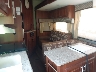 4X4FWCK25FV****** Destrozados 2015 Forest River Wildcat en Knoxville