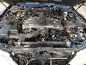 JH4KA9684WC****** Repairable 1998 Acura RL in Seattle