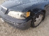 JH4KA9684WC****** Wrecked 1998 Acura RL in Washington State