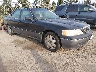 JH4KA9684WC****** Salvage and Wrecked 1998 Acura RL in Seattle