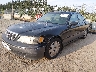 JH4KA9684WC****** Used and Repairable 1998 Acura RL in Seattle