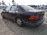 JH4KA9684WC****** Salvage and Repairable 1998 Acura RL in Seattle