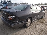 JH4KA9684WC****** Salvage and Wrecked 1998 Acura RL in Washington State