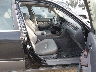 JH4KA9684WC****** Used and Repairable 1998 Acura RL in Washington State