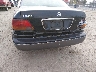 JH4KA9684WC****** Salvage and Repairable 1998 Acura RL in Washington State