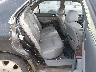 JH4KA9684WC****** Wrecked 1998 Acura RL in Seattle