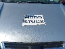 SHSRD78814U****** Repairable 2004 Honda CR-V in Charlotte